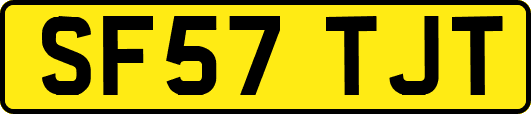 SF57TJT
