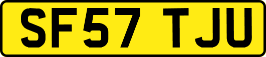 SF57TJU
