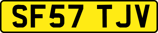 SF57TJV
