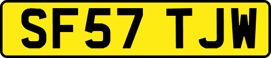 SF57TJW