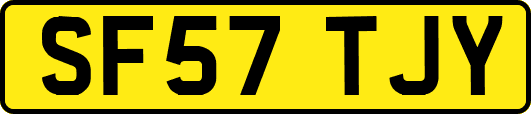 SF57TJY