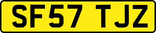 SF57TJZ