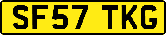 SF57TKG