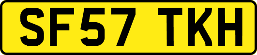 SF57TKH