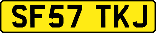 SF57TKJ