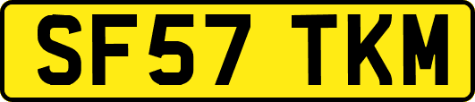 SF57TKM