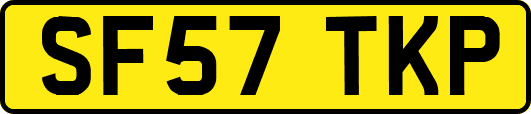 SF57TKP