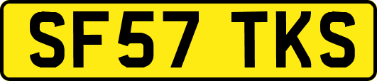 SF57TKS