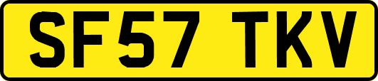 SF57TKV
