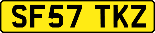 SF57TKZ