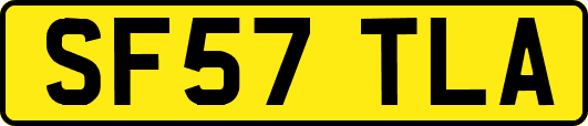 SF57TLA