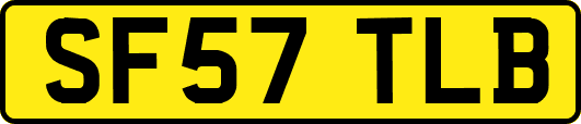 SF57TLB