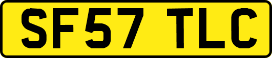 SF57TLC