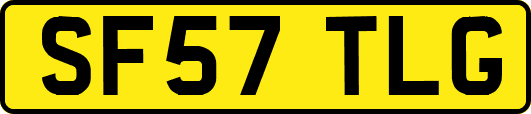 SF57TLG