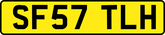 SF57TLH