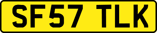 SF57TLK