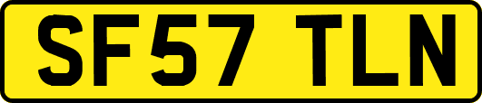 SF57TLN