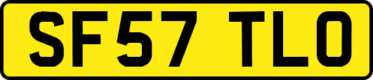 SF57TLO