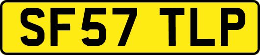 SF57TLP