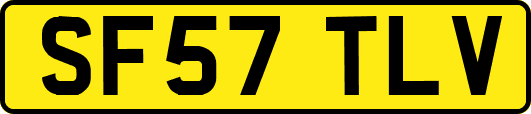 SF57TLV