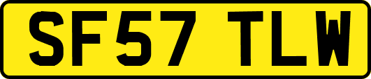 SF57TLW