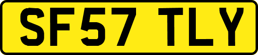 SF57TLY