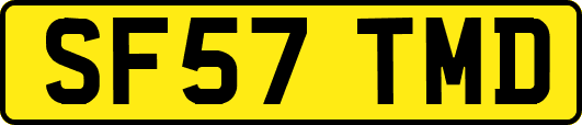 SF57TMD