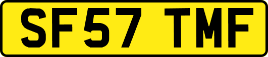 SF57TMF