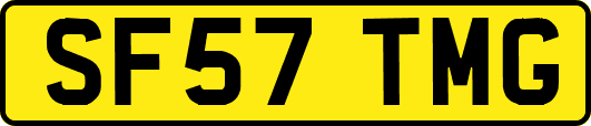 SF57TMG