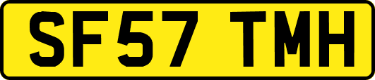 SF57TMH