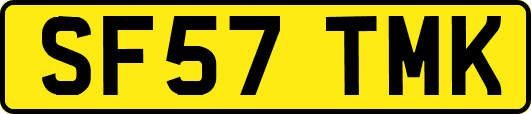 SF57TMK