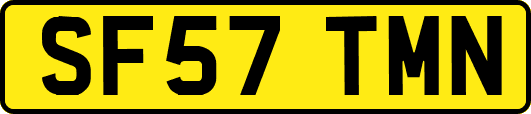 SF57TMN