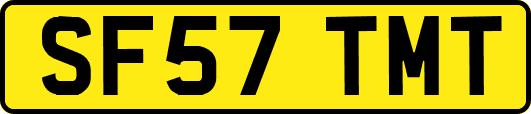SF57TMT