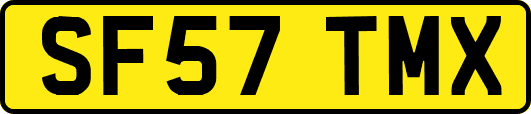 SF57TMX