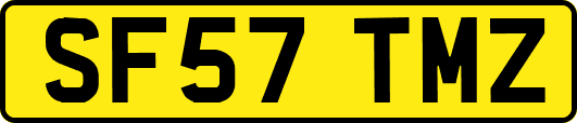SF57TMZ
