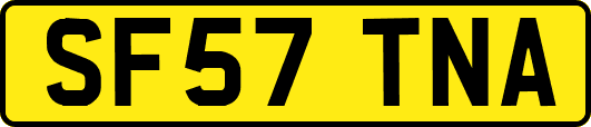 SF57TNA
