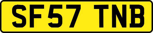 SF57TNB
