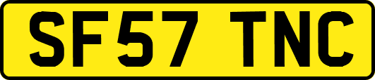 SF57TNC