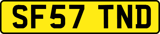 SF57TND
