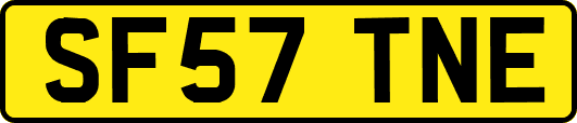SF57TNE