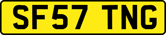 SF57TNG
