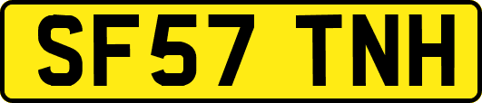 SF57TNH