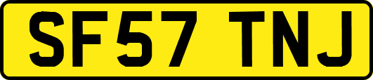 SF57TNJ