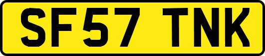 SF57TNK