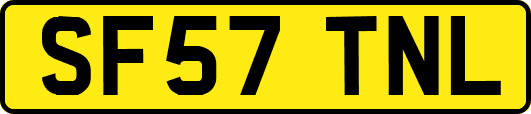 SF57TNL
