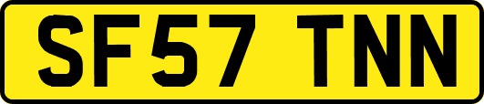SF57TNN