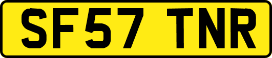 SF57TNR