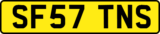 SF57TNS