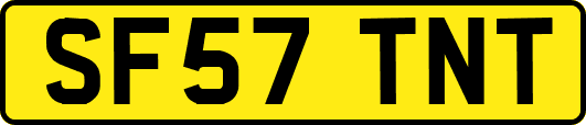 SF57TNT
