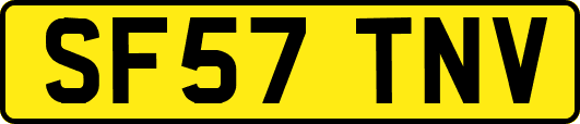SF57TNV